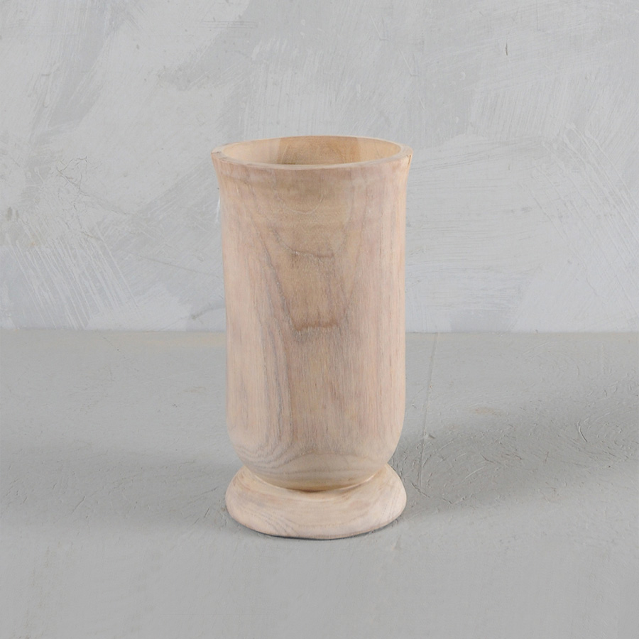 Vase Sulang